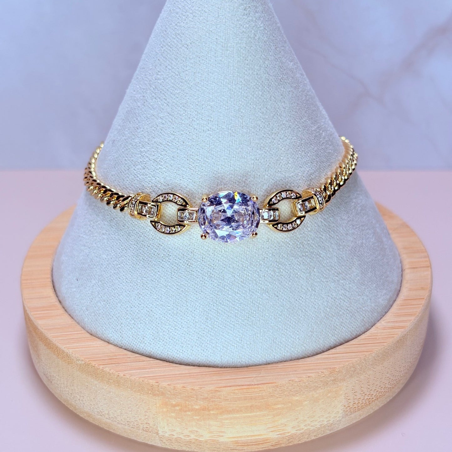 emi bracelet