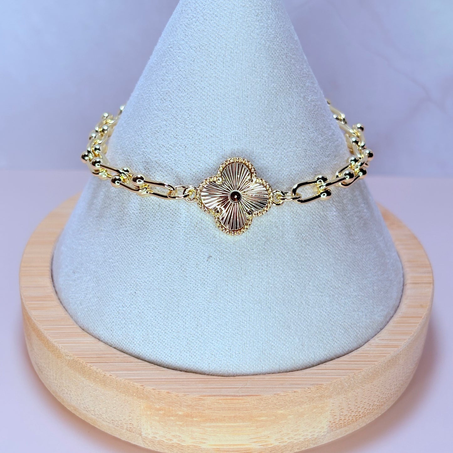 gianna bracelet