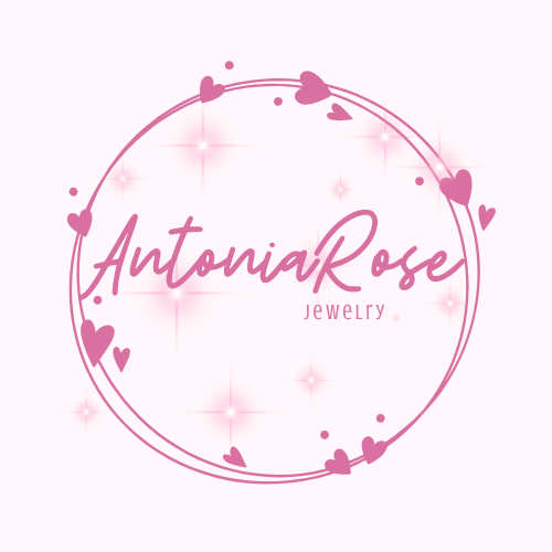 antonia rose e-gift card