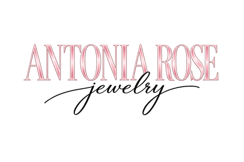 Antonia Rose Jewelry