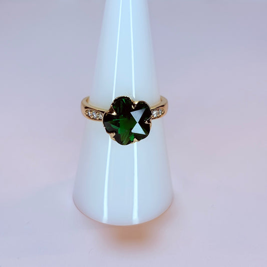 olivia ring