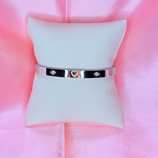 amor bangle