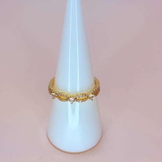 ariah ring