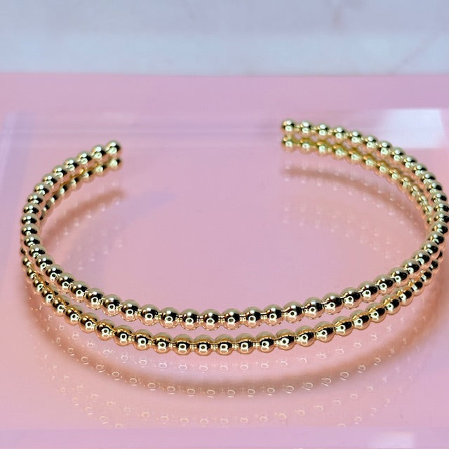 balin bangle