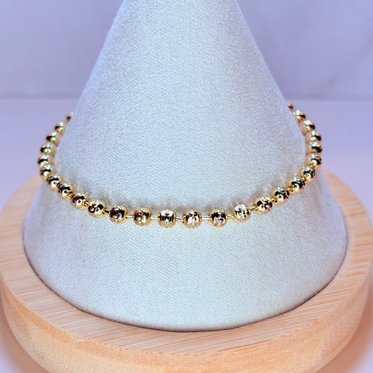 balin bracelet