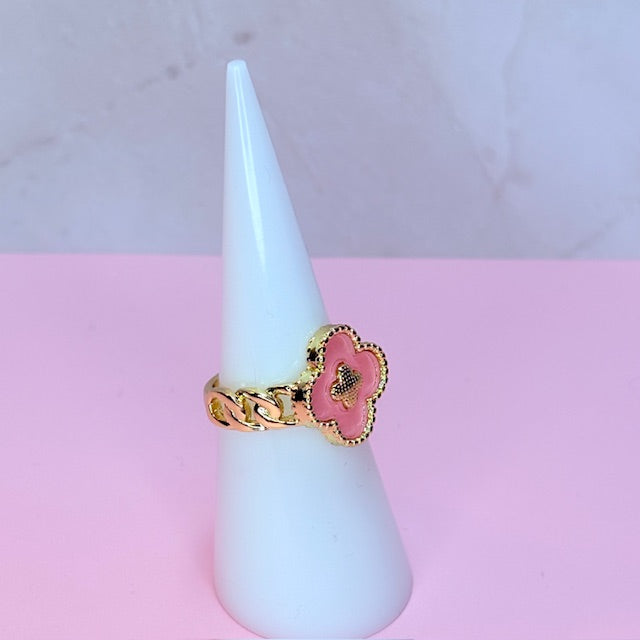 bloom ring