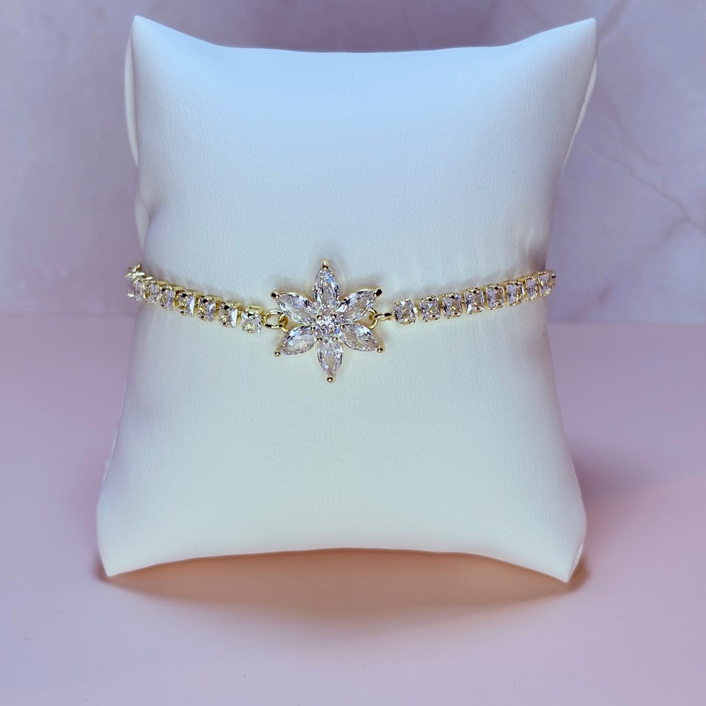 camila bracelet