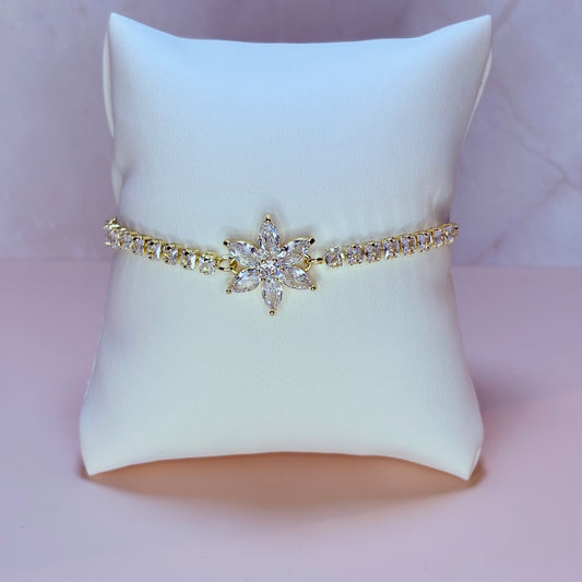 camila bracelet
