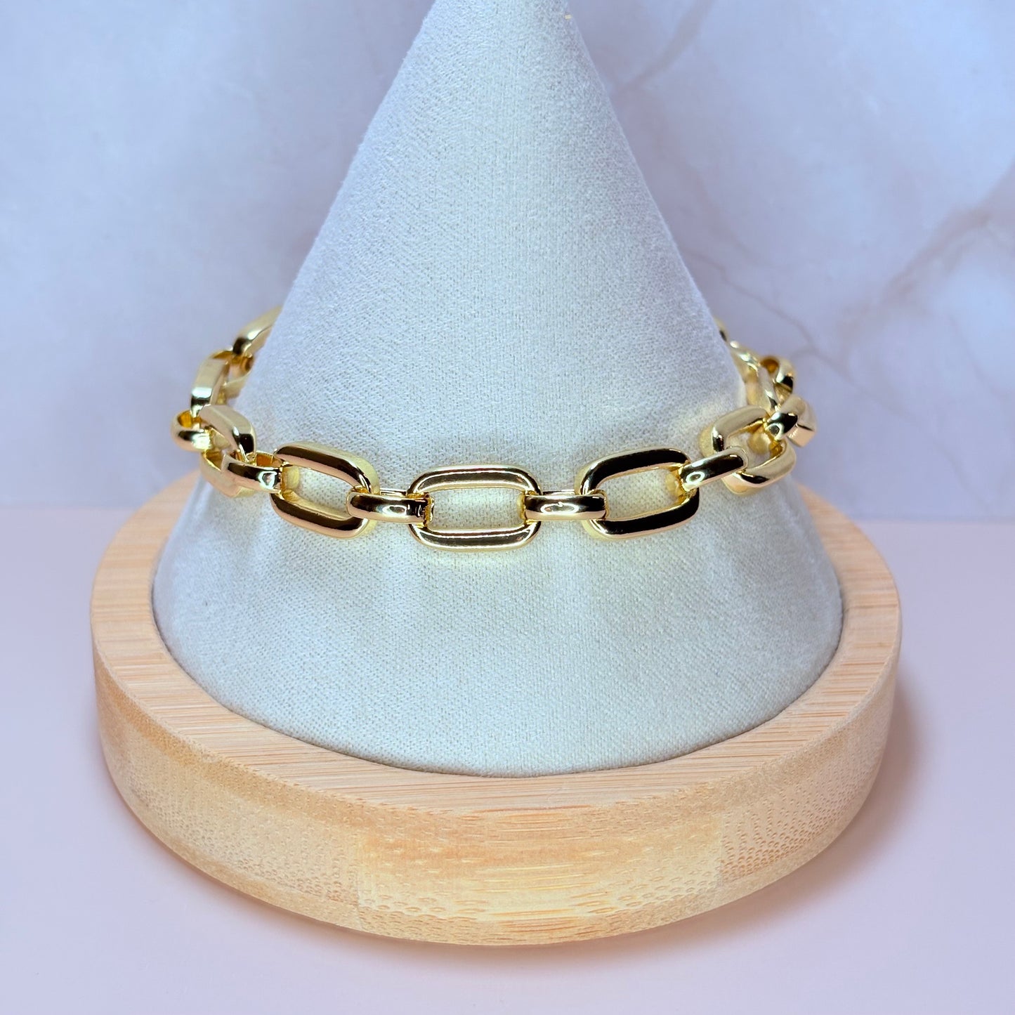 cecilia bracelet