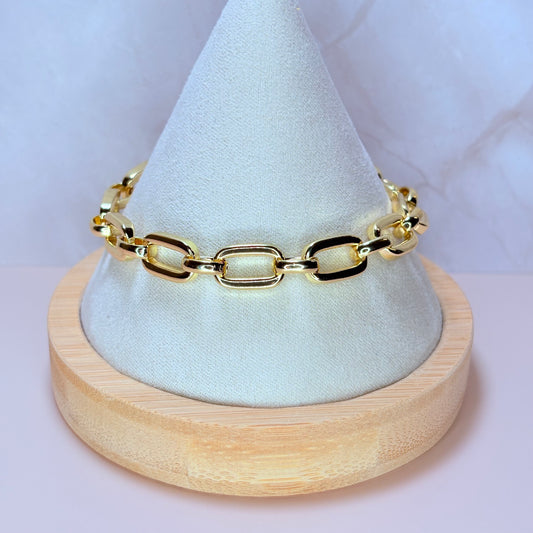 cecilia bracelet