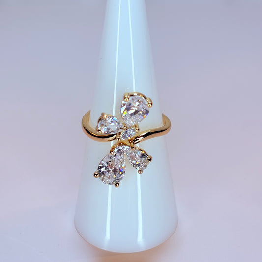 celeste ring
