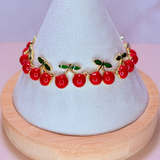 ceresa bracelet