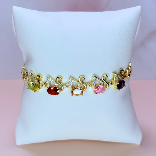 anis cinse bracelet