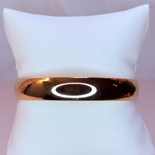 classic bangle 12mm