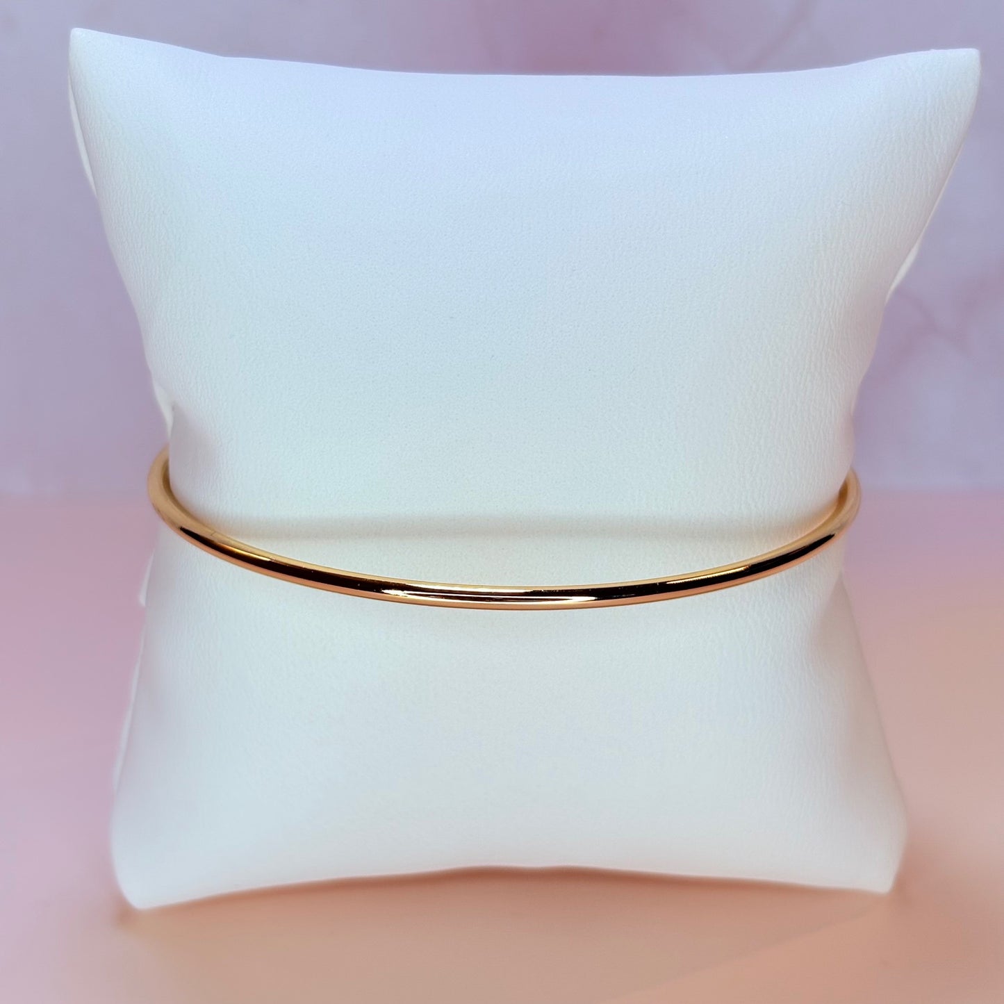 classic bangle bracelet