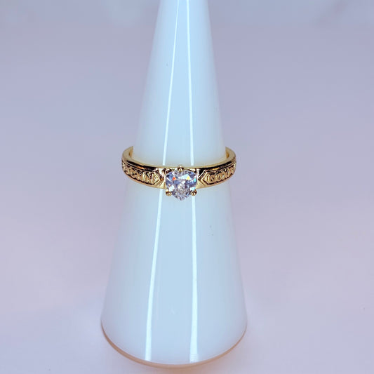 diva ring