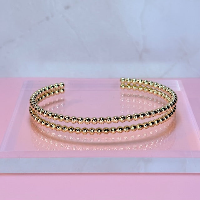 balin bangle