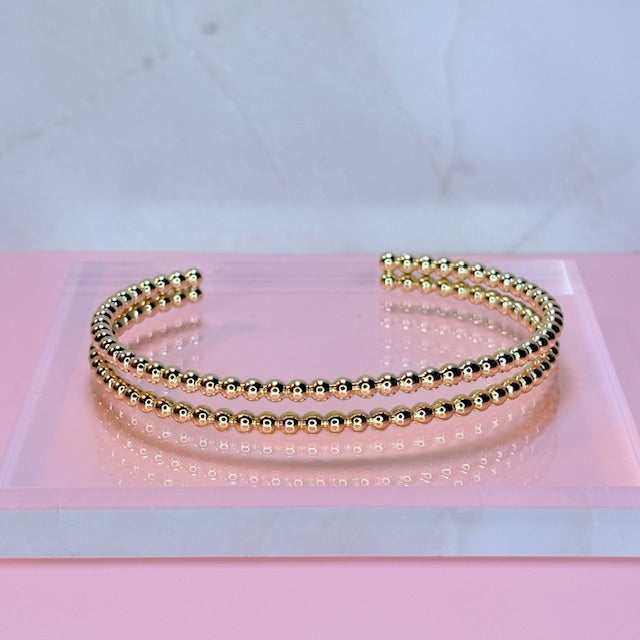 balin bangle