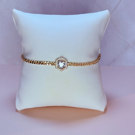 elena bracelet