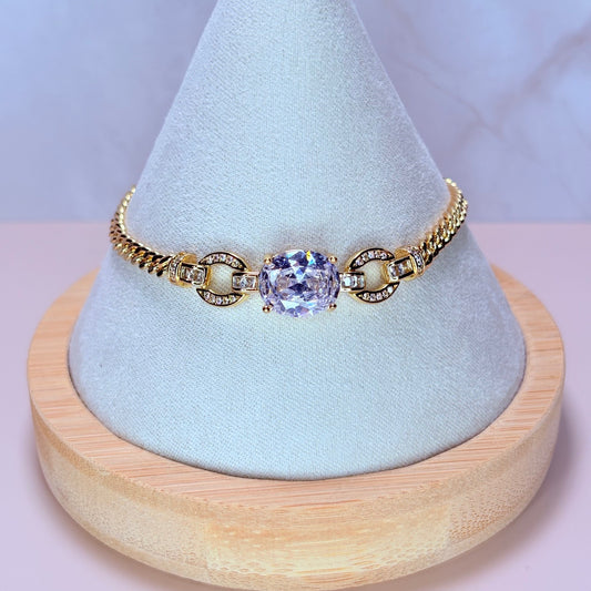 emi bracelet