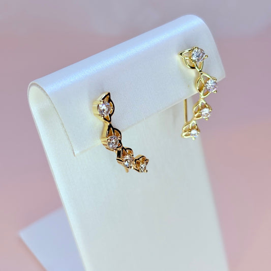 estela earrings