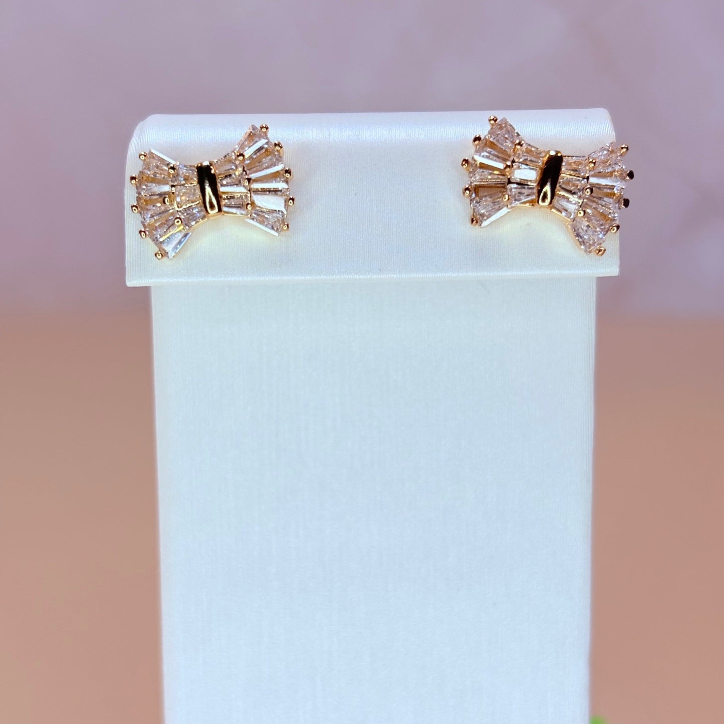 flynn earrings