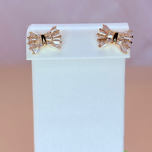 flynn earrings