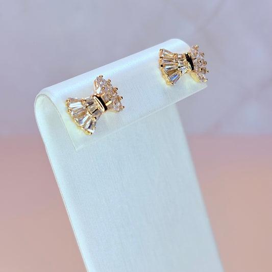 flynn earrings