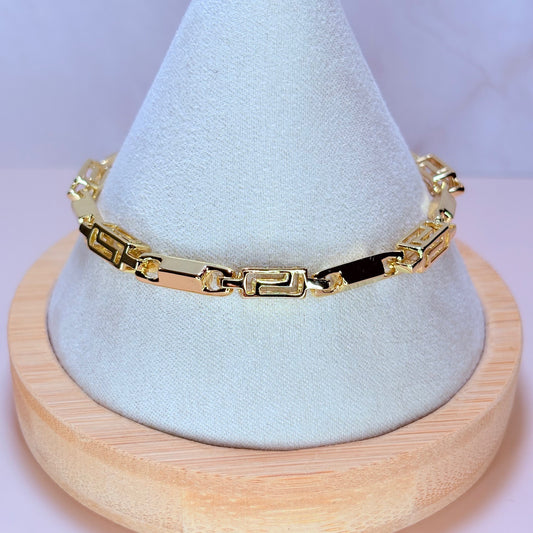 frida bracelet