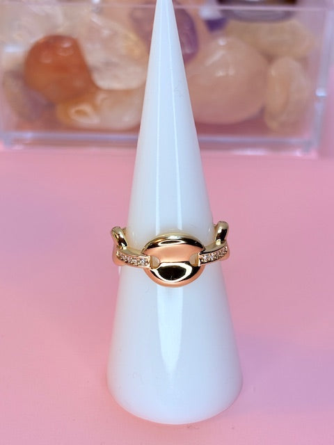 gg ring