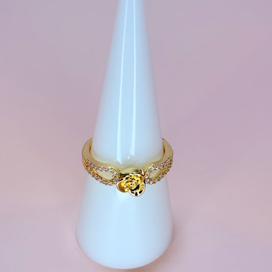 giada ring