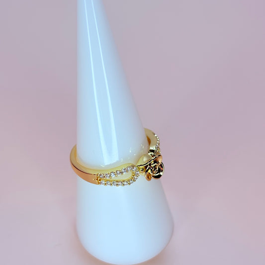 giada ring