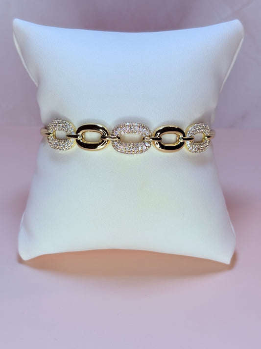 gigi bangle