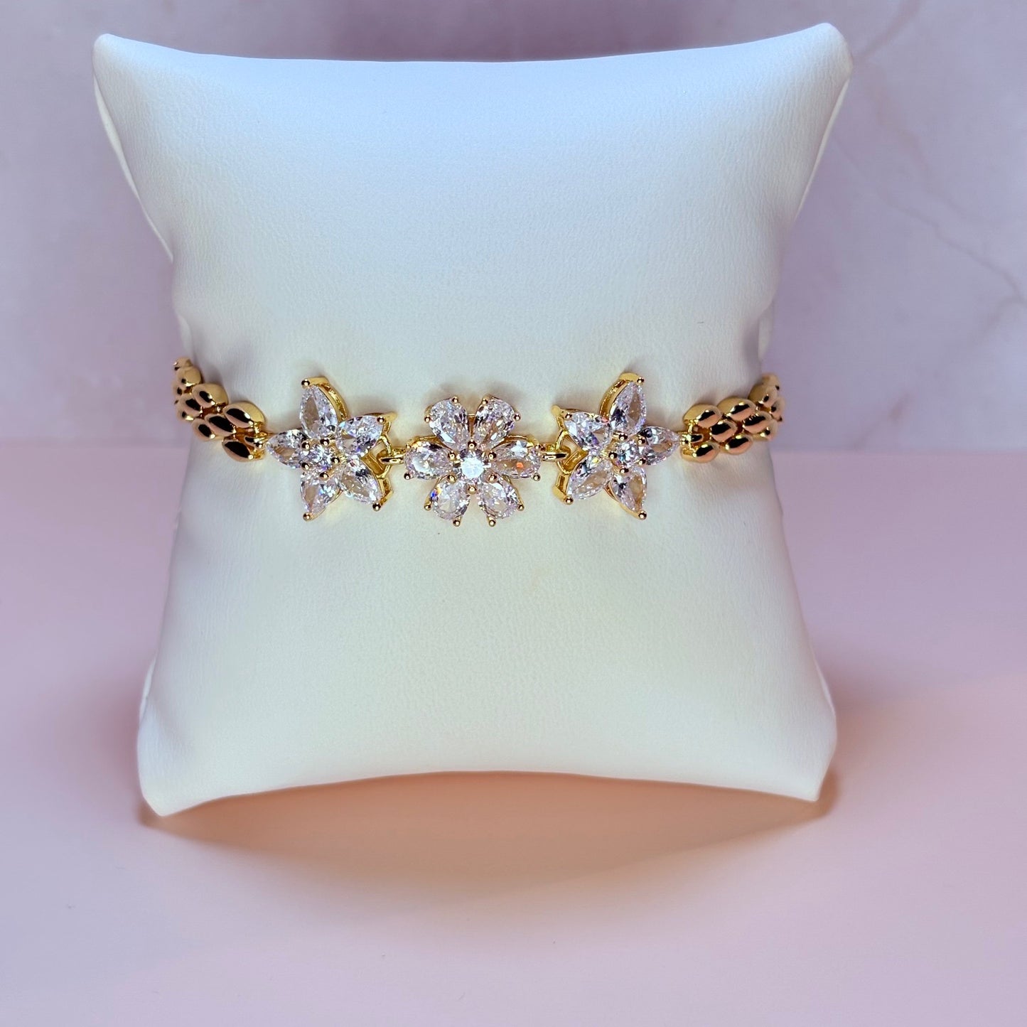 isabella bracelet
