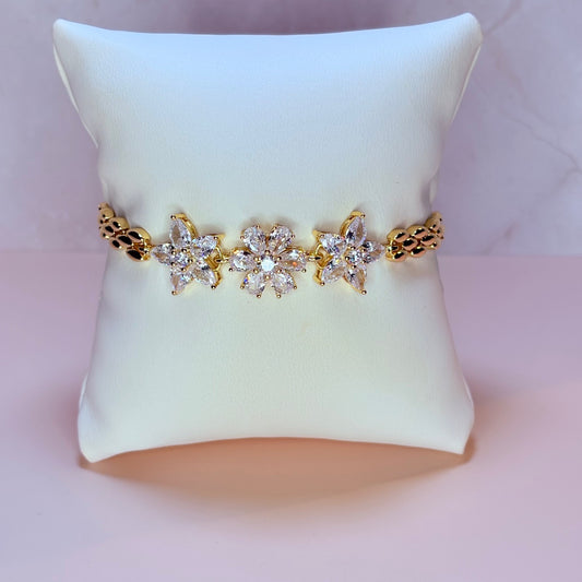 isabella bracelet