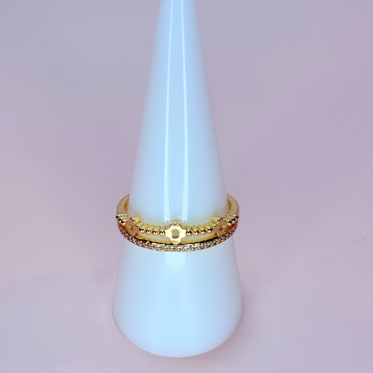kara ring