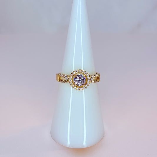 lexi ring