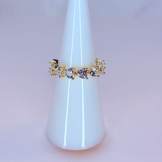 love ring