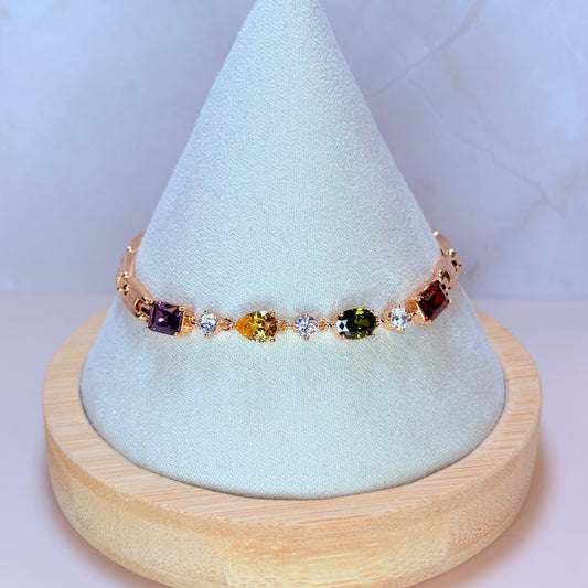 makari bracelet