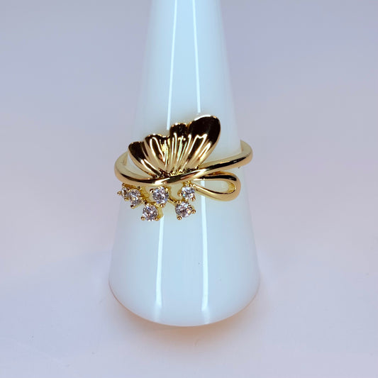 mari ring
