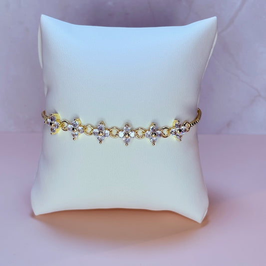 mia bracelet