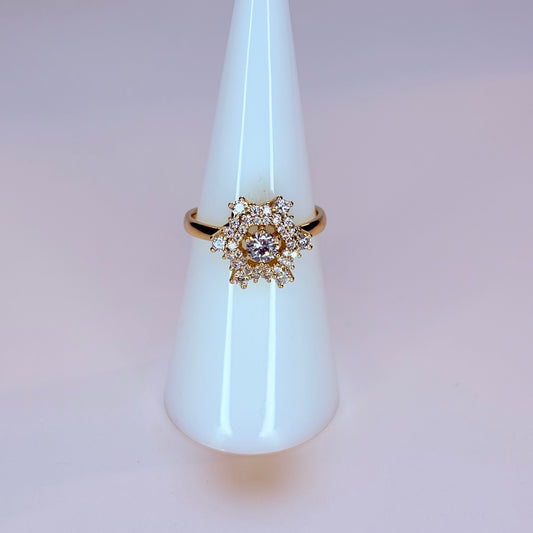 mila ring