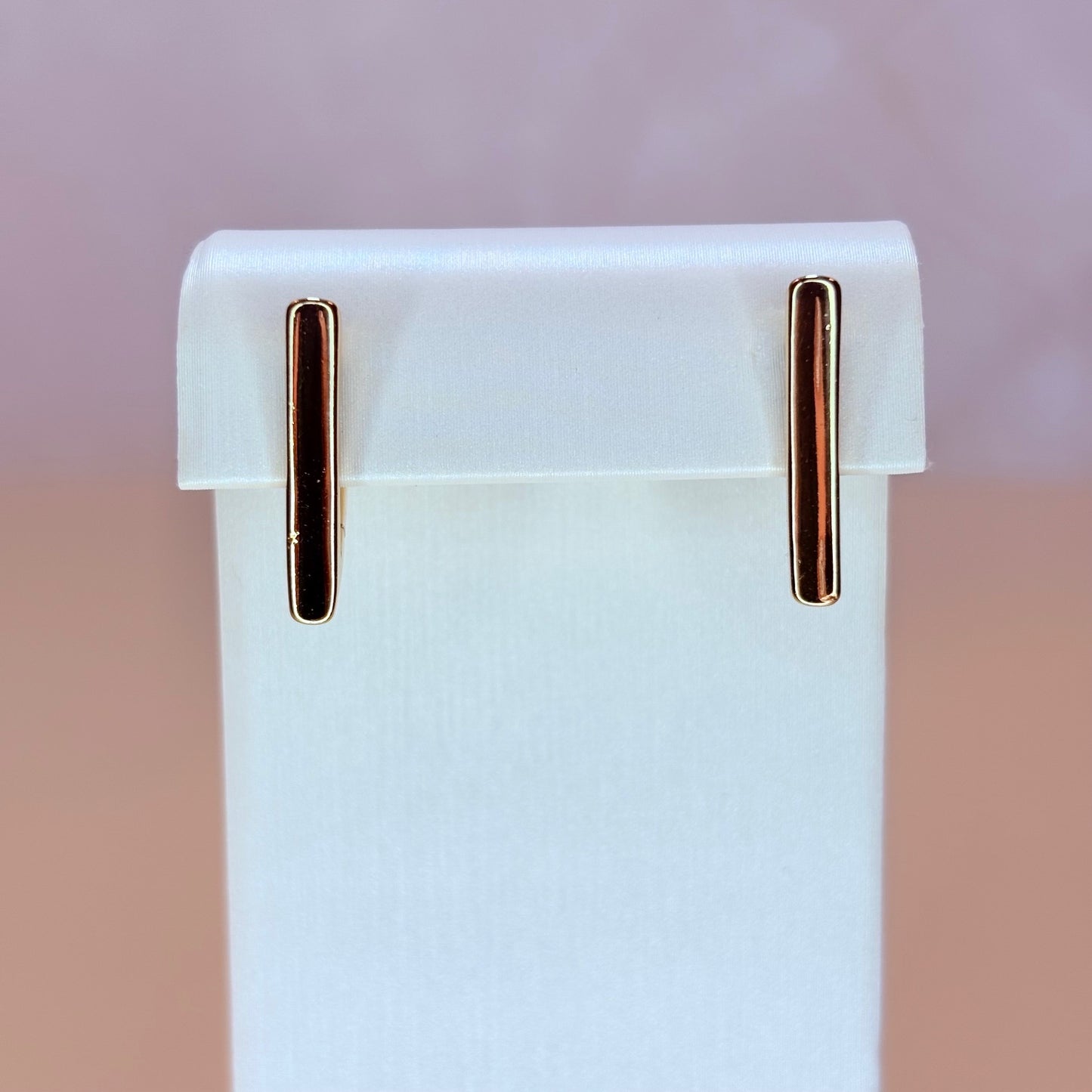 neveah earrings