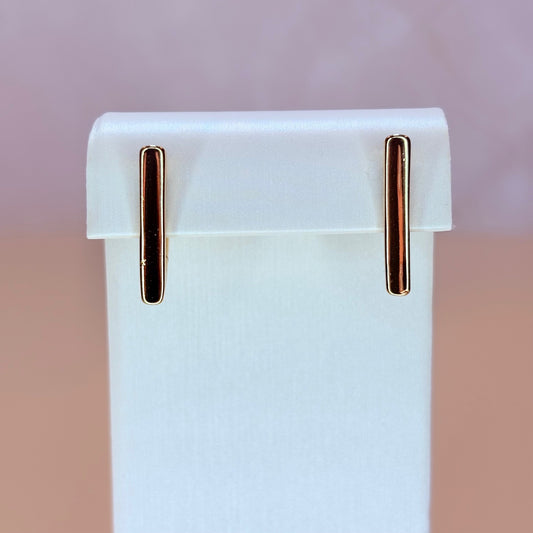 neveah earrings