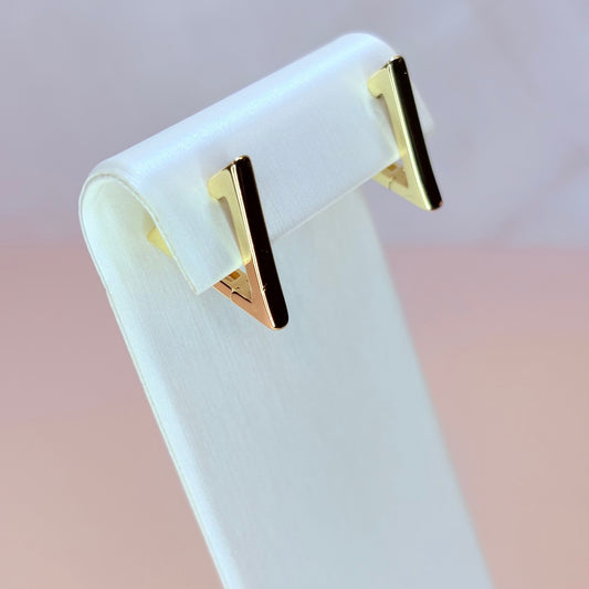 neveah earrings