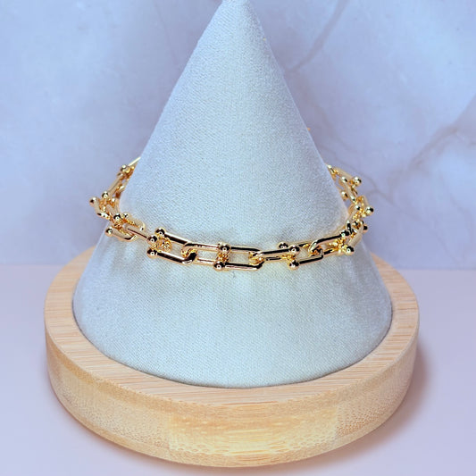 nevya bracelet