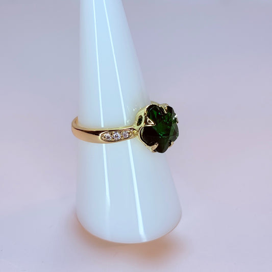 olivia ring