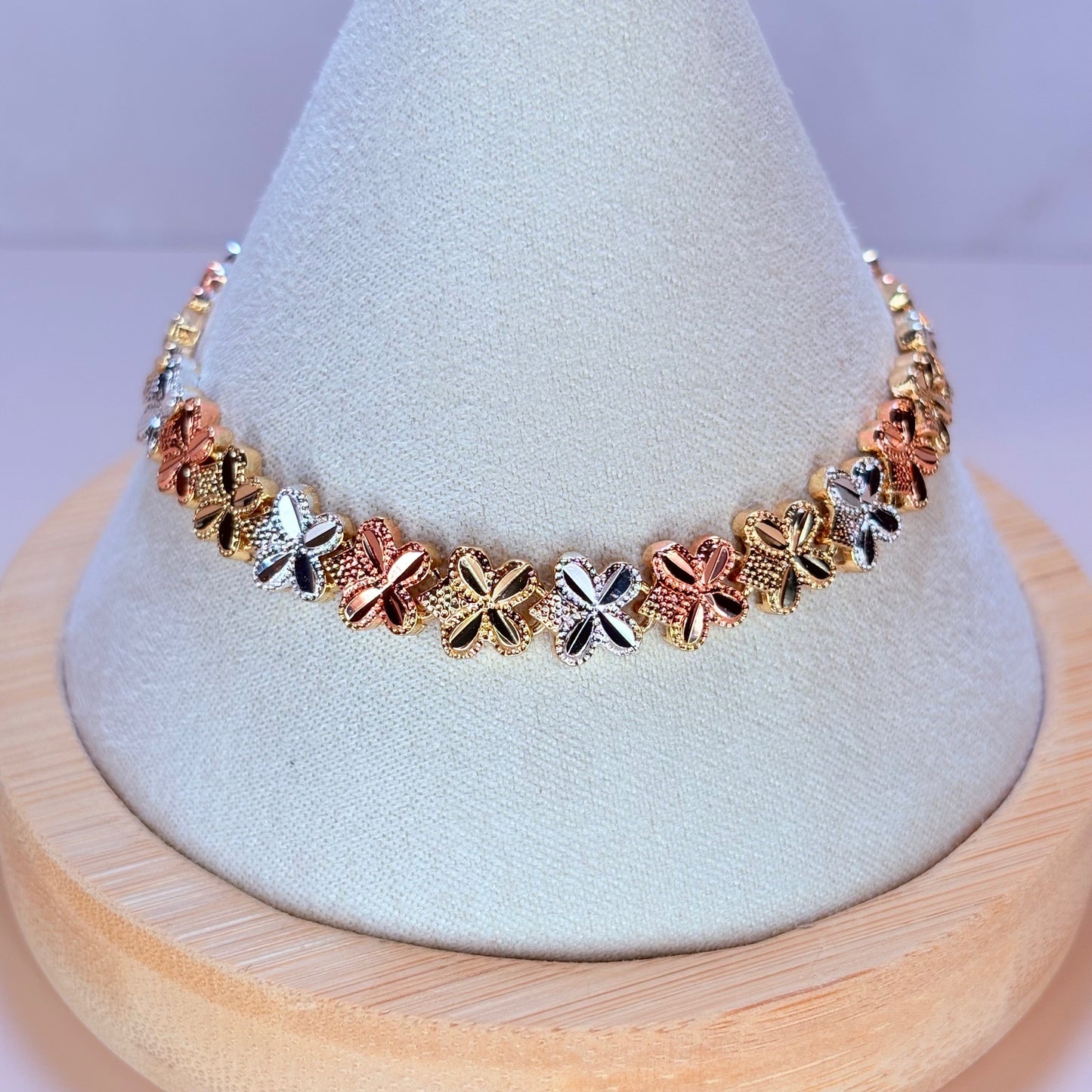 paloma bracelet