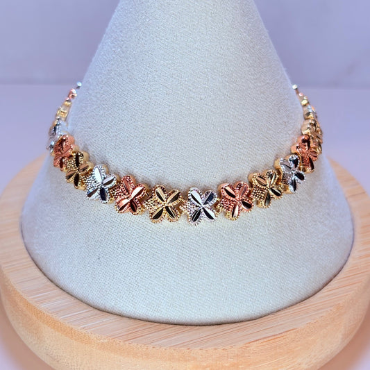 paloma bracelet