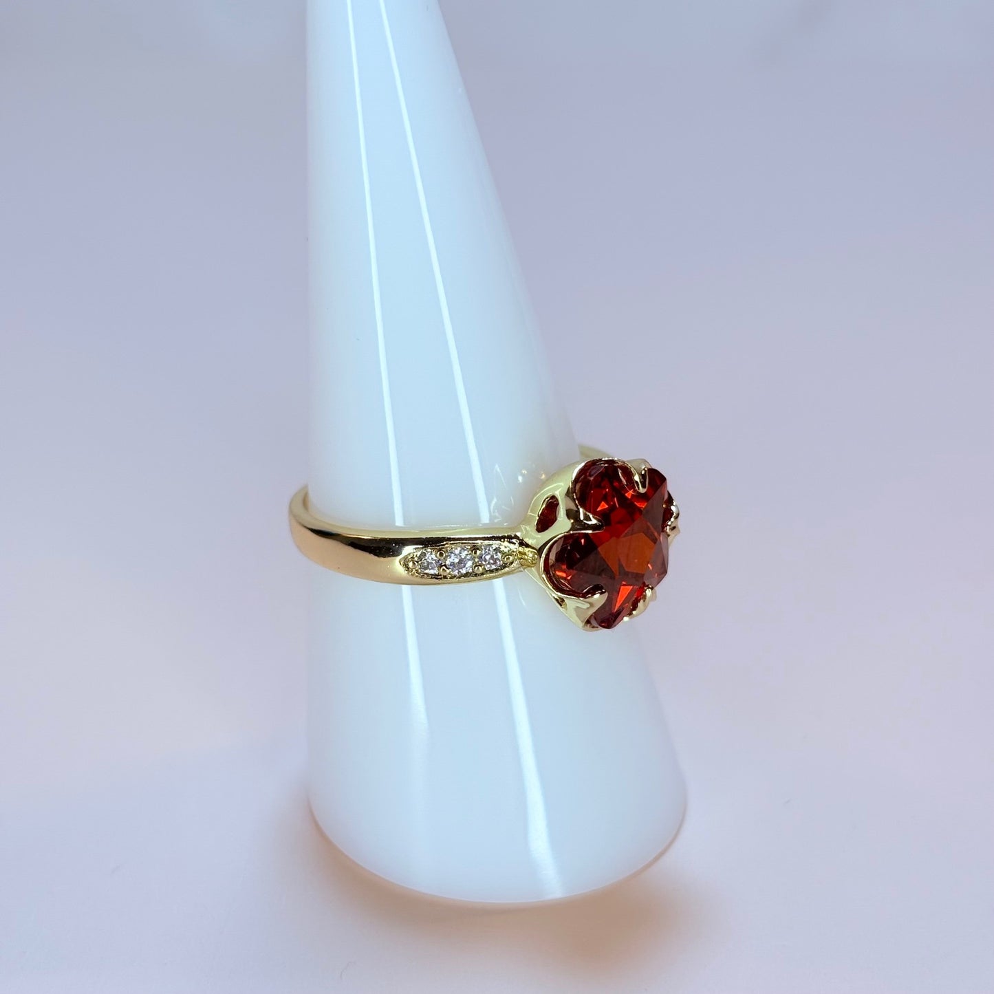 olivia ring